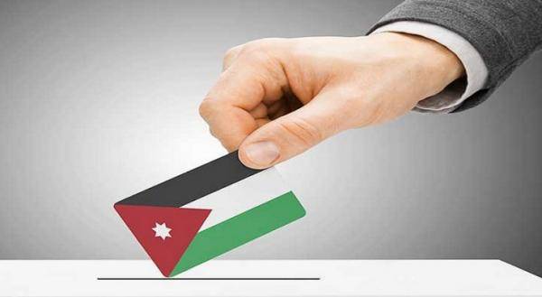 نواب: لا عودة لتعيين رؤساء البلديات ..  والمدير التنفيذي لا ينتقص من صلاحياتهم