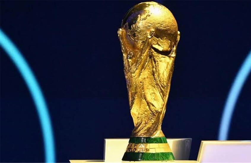 ترتيب صانعي الأهداف في مونديال 2026 - أسماء