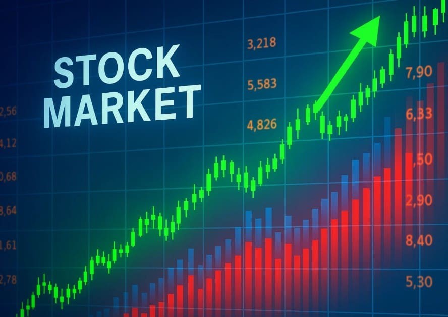 لماذا ينتشر الهلع في الأسواق مع صعود عوائد السندات؟ وأحداث هامة تحرك السوق