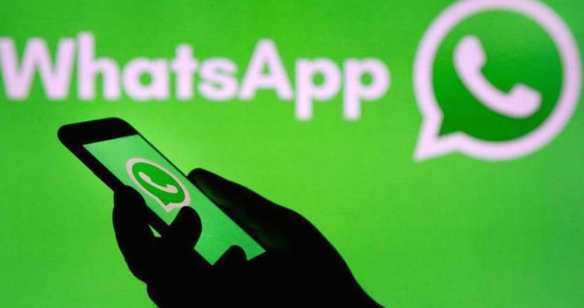 حيلة بسيطة تتيح الاطلاع على رسائل "واتساب" المحذوفة