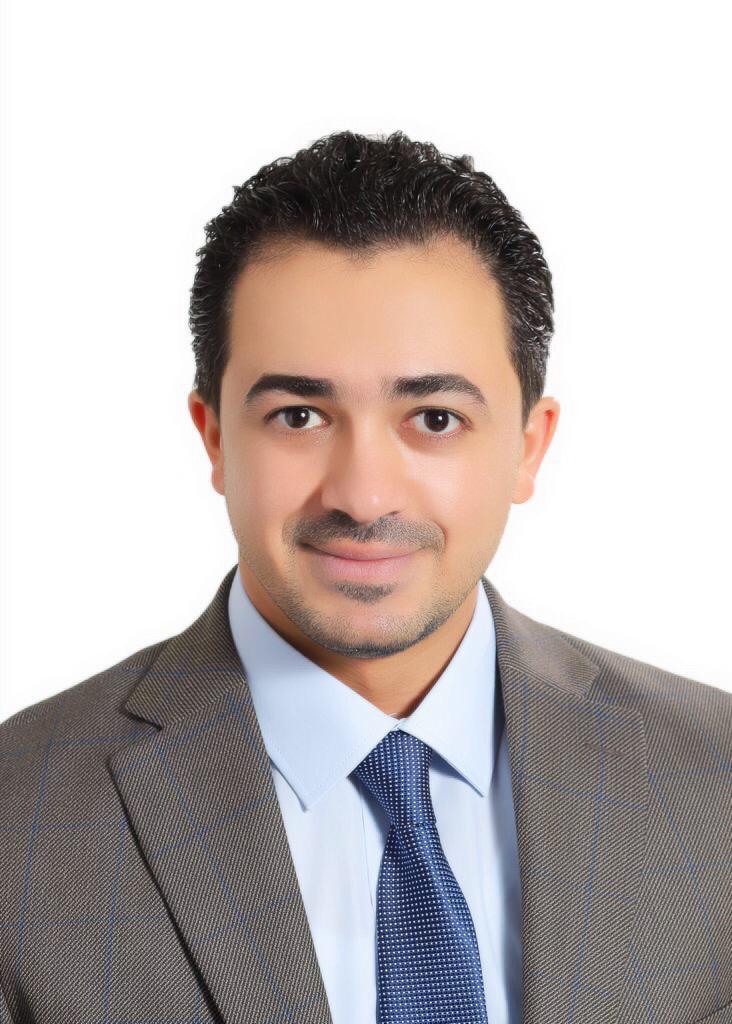 أبناء الوطن " قطاع عام وعمال "  .. خط أحمر