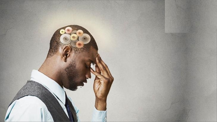 هل هي فكرة منطقية انتظار شخص حتى الموت؟