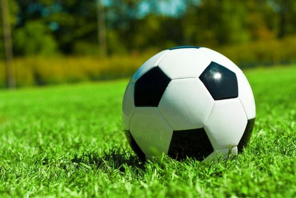 إقالة مدرب المنتخب التونسي لكرة القدم