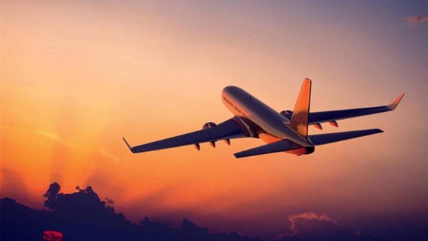 مهم للمسافرين الذين تأجلت أو ألغيت رحلاتهم بسبب إغلاق الأجواء الأردنية  