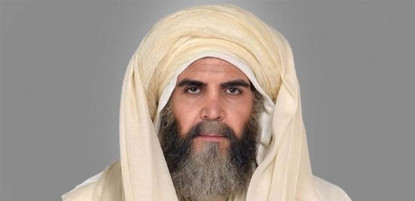 الجدل مستمر ..  العراق يمنع بث مسلسل "معاوية"