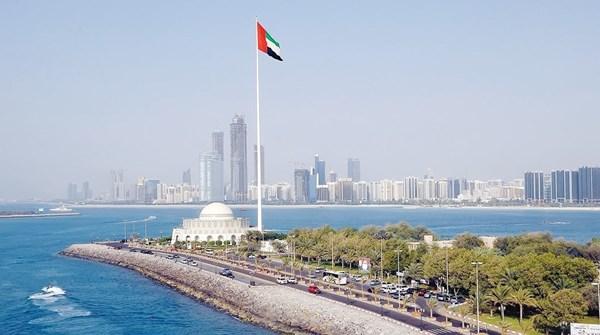 الإمارات  ..  سحب بعض منتجات حليب الأطفال