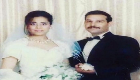 العراق يفرج  عن زوج حلا صدام حسين بعد 17 عاما بالسجن