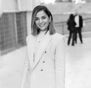   الزبن يكتب: زينة المجالي ..  دمها يطارد تجار السموم للأبد