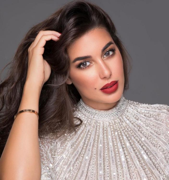 صور ياسمين صبري قبل وبعد التجميل  .. ما العمليات التي خضعت لها