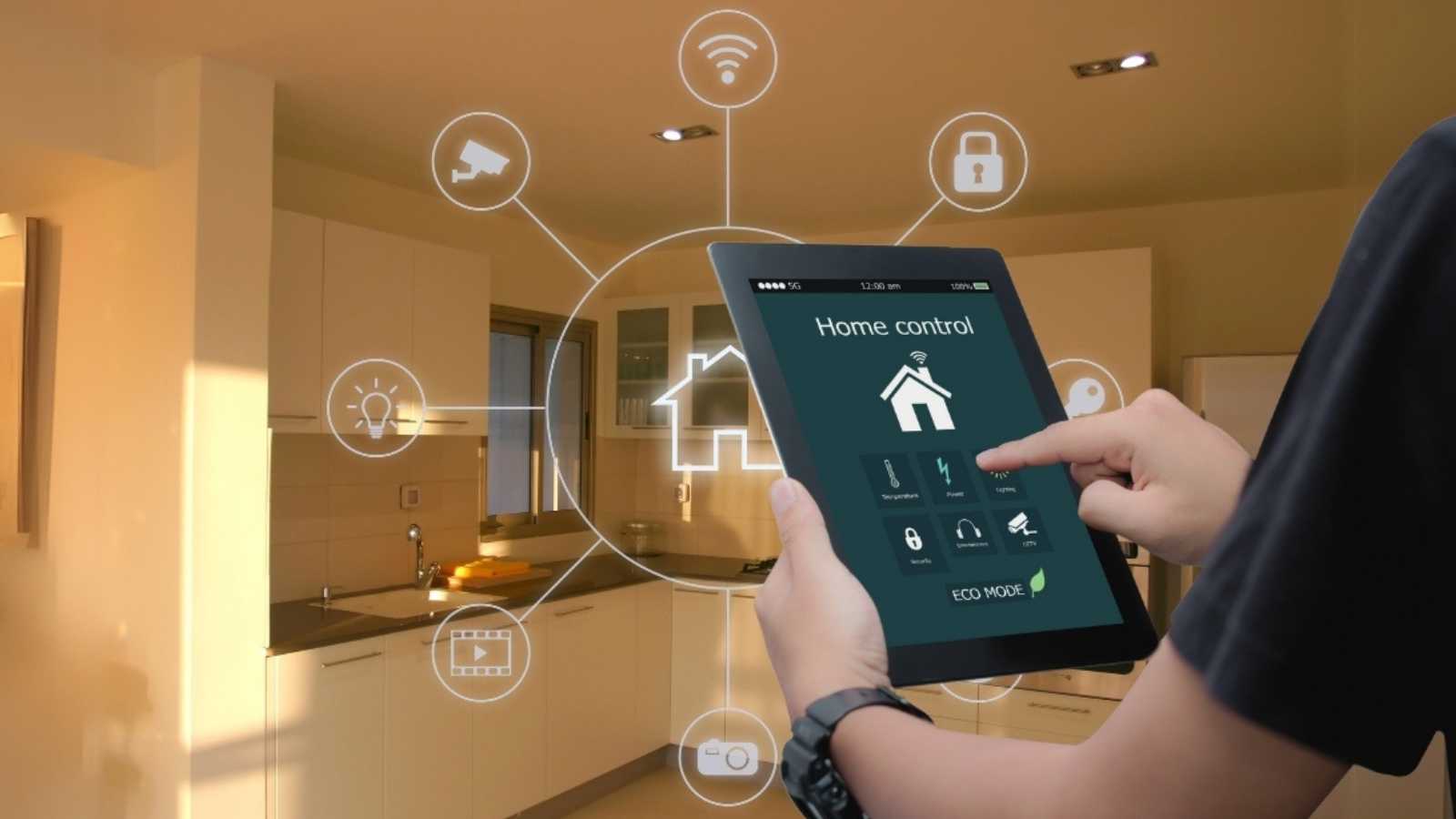 هل الأجهزة الذكية تزيد فاتورة الكهرباء؟ 