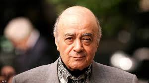 محامي مدعيات في قضية الفايد: مالك هارودز "دمّر حياة كثيرات"