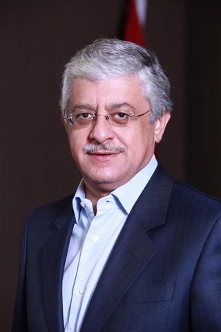 كابيتال بنك يحقق  نتائج مالية غير مسبوقة