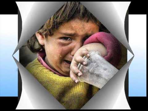 أمام أهل الخير  ..  أسرة بحاجة لكسوة عيد   ..  فمن يساعد ؟