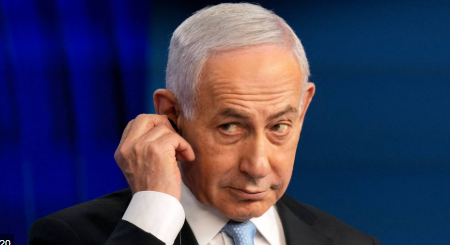  إعلام أمريكي: نتنياهو يخطط لإطلاع ترمب على ضربات محتملة جديدة ضد إيران