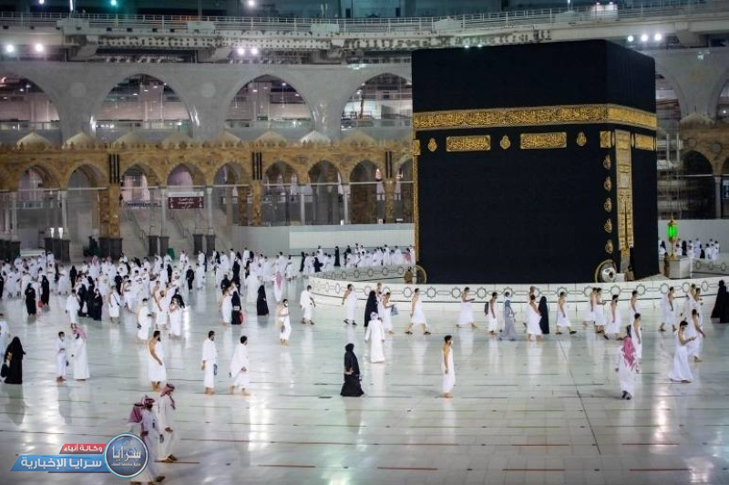 هام من السعودية للأردنيين الراغبين بأداء "مناسك العمرة"