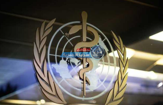 الصحة العالمية تزف بشارة: انحسار عدد إصابات و وفيات كورونا عالمياً