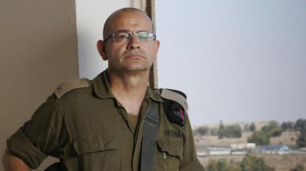 المحكمة العليا الإسرائيلية تصادق على تعيين غوفمان رئيسًا للموساد