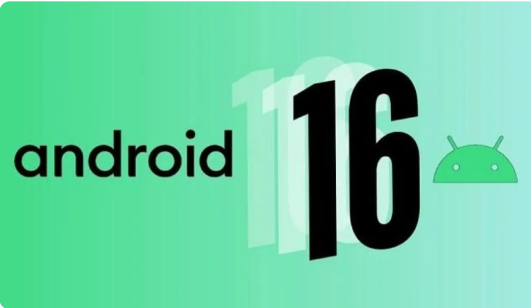 أندرويد 16 ..  مواصفات تاريخية يقدمها أهم تحديث لنظام تشغيل غوغل