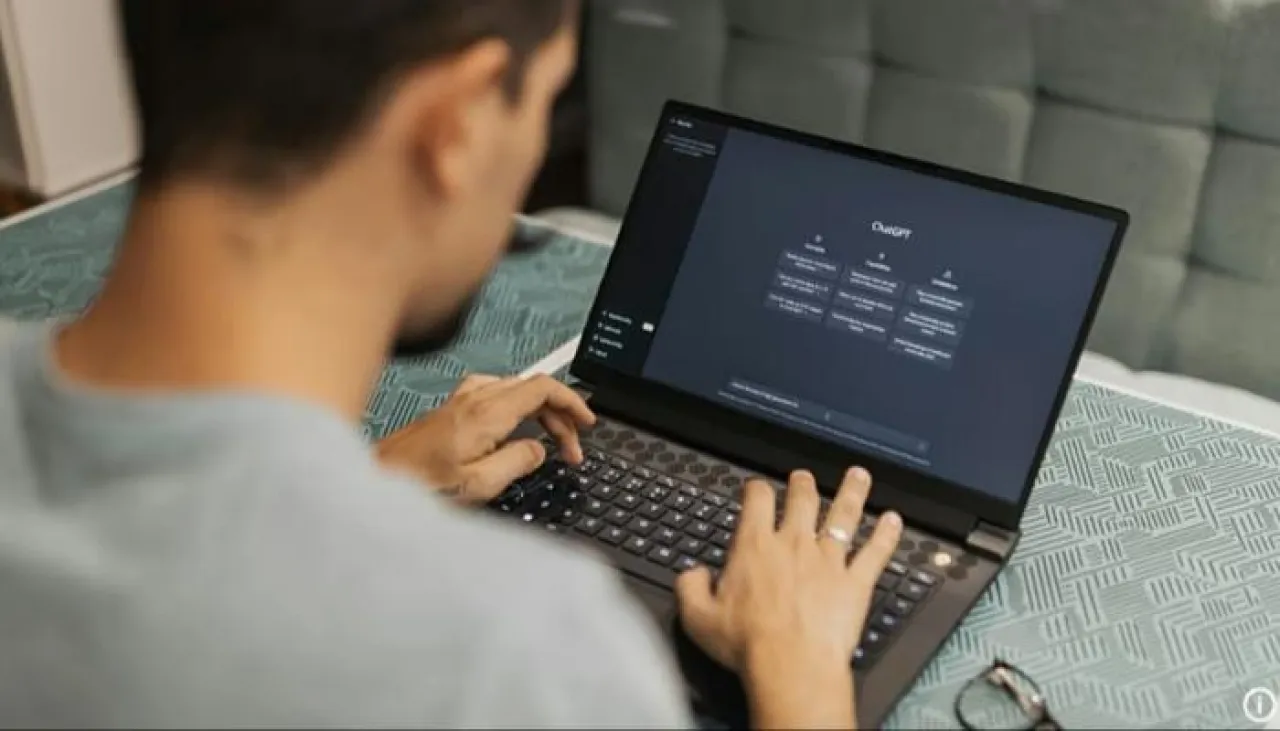 الذكاء الاصطناعي يحول الجرائم الإلكترونية إلى صناعة سهلة