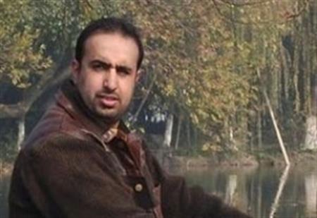 السعودية: الإفراج عن ''ناصر المعتقلين'' وتوقعات بالإفراج عن الراشد