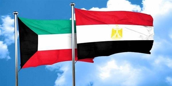  الكويت تمنع دخول العمالة المصرية  ..  والقاهرة تعلق