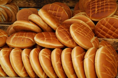 خبراء يكشفون ..  هذا النوع من الخبز يمكن أن يطيل العمر
