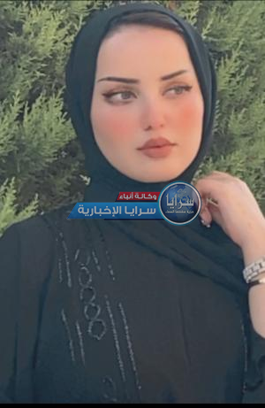 إصلاح النظام التربوي الأردني بحاجة إلى نهضة وطنية