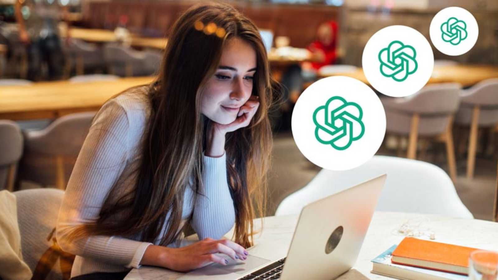 لنتائج أكثر دقة ..  5 أسرار لاستخدام تشات جي بي تي