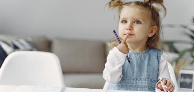 5 طرق مثبتة علميًا لرفع معدل ذكاء طفلك
