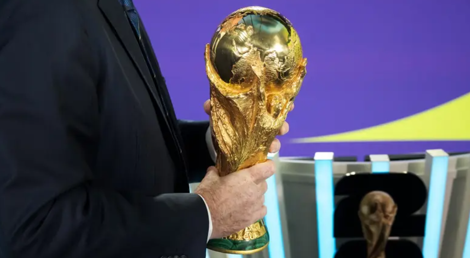 الاتحاد الألماني يكشف موقفه من مقاطعة كأس العالم 2026