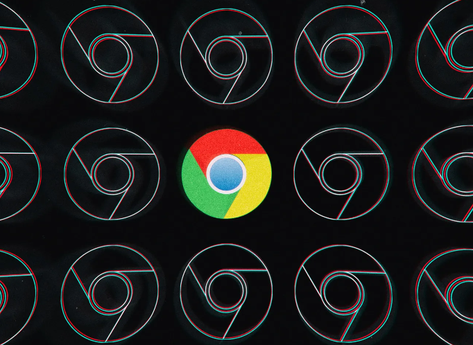 الكشف عن ChromeOS 104 مع مظهر داكن جديد