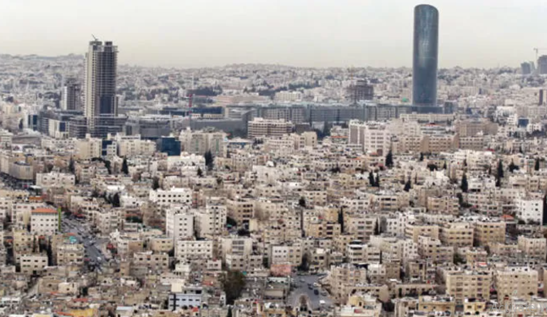 النائب يوسف الرواضية يطلب من رئيس الوزراء تخفيض رسوم نقل ملكية العقارات والأراضي