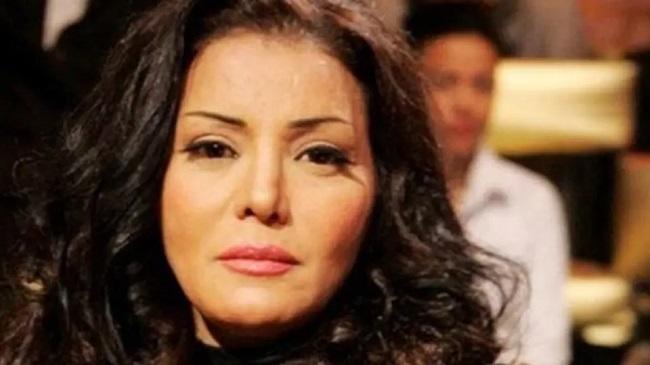 قضية مر عليها 11 عاماً ..  ليلى غفران تعود للمحكمة متهمة