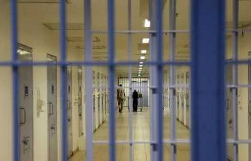 سيدة اردنية مهددة بالطرد من منزلها الى العراء او السجن   ..  فمن يقف الى جانبها ؟