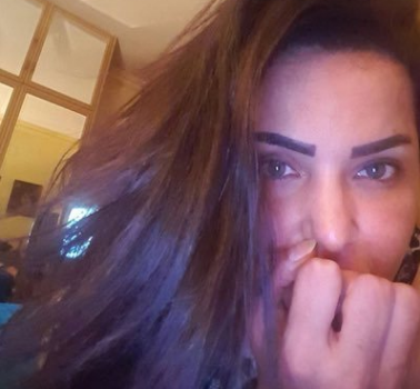 بالفيديو .. سما المصري في فيديو بلباس النوم ..  أغنية فاضحة وحركات جريئة