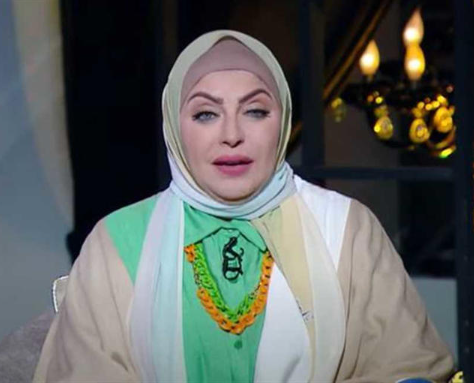حقيقة انتحار نجل ميار الببلاوي بسبب ترك خطيبته له
