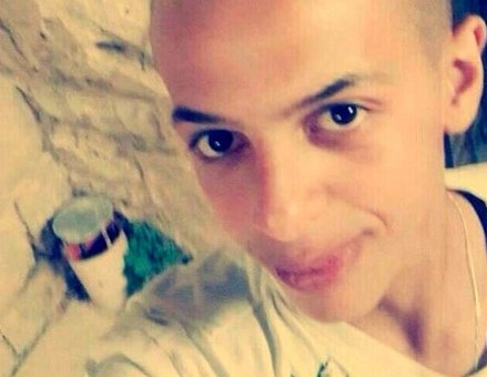 محكمة اسرائيلية تحاكم قتلة الطفل ابو خضير