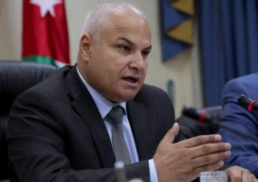 وزير العمل: دراسة أولية كشفت القدرة على تخفيض البطالة إلى 19.5 % خلال 5 سنوات