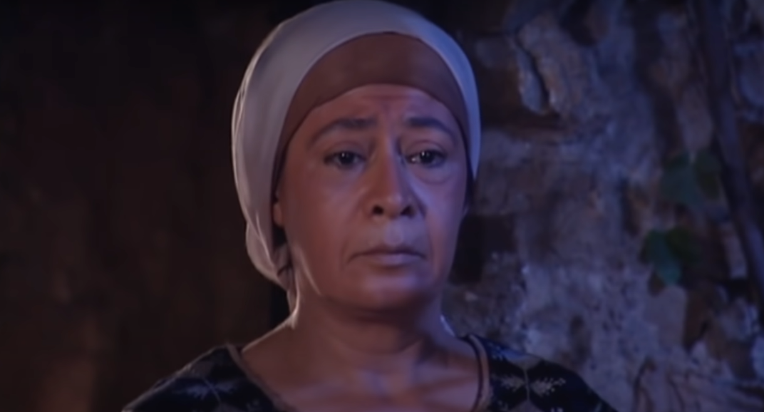 جولييت عواد لسرايا: "الاتفاقيات مع الاحتلال أضعفت دور الفن تجاه فلسطين والعمل القادم سيكون "النصر" بدلا من "التغريبة"