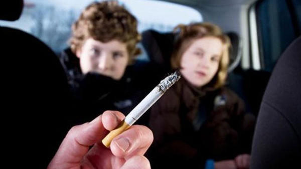 بريطانيا تعلن حظر بيع السجائر للمولودين بعد 2009