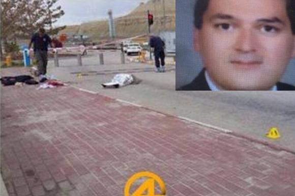 نواب ونقابات تدين مقتل الشهيد زعيتر ومطالب بموقف حازم وطرد السفير الإسرائيلي