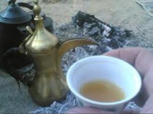 مبارك الخطوبة لـ محمدالعقلات
