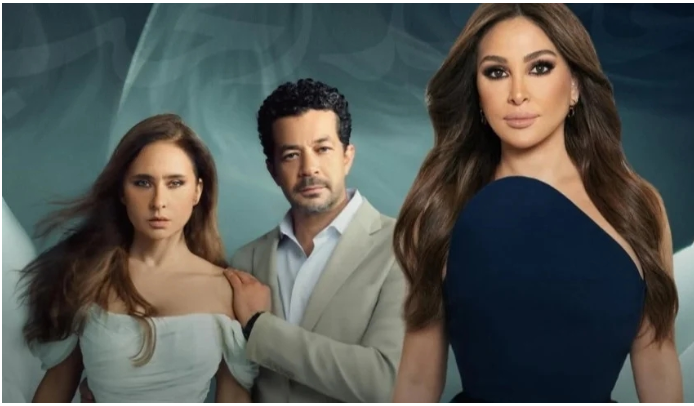 رمضان 2026 ..  إليسا مفاجأة مسلسل "على قد الحب" مع نيللي كريم