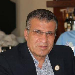 خبايا مفهوم الفساد