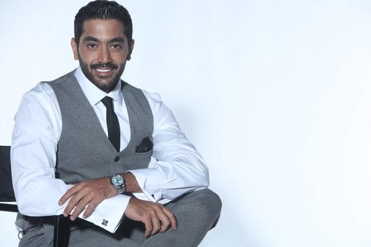 أحمد فلوكس تعرض للخيانة من أقرب الناس إليه بالسحر