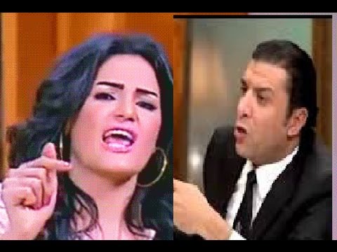 سما المصري تعتذر عن "الشبشب ضاع" ..  وتؤكد: مصطفى كامل "بوشين" 