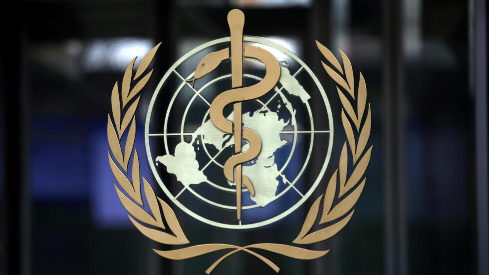 “الصحة العالمية” تحذّر من التهاب الكبد الفيروسي