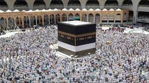 السعودية تحذر من حملات الحج الوهمية