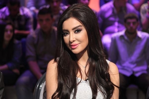 بالصور  ..  10 حالات طلاق وقعت بين النجوم عام 2017 .. تعرفوا عليهم