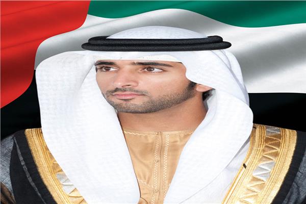 ولي عهد دبي: التعاون الدولي مطلب رئيسي للقضاء على جميع أشكال الجريمة